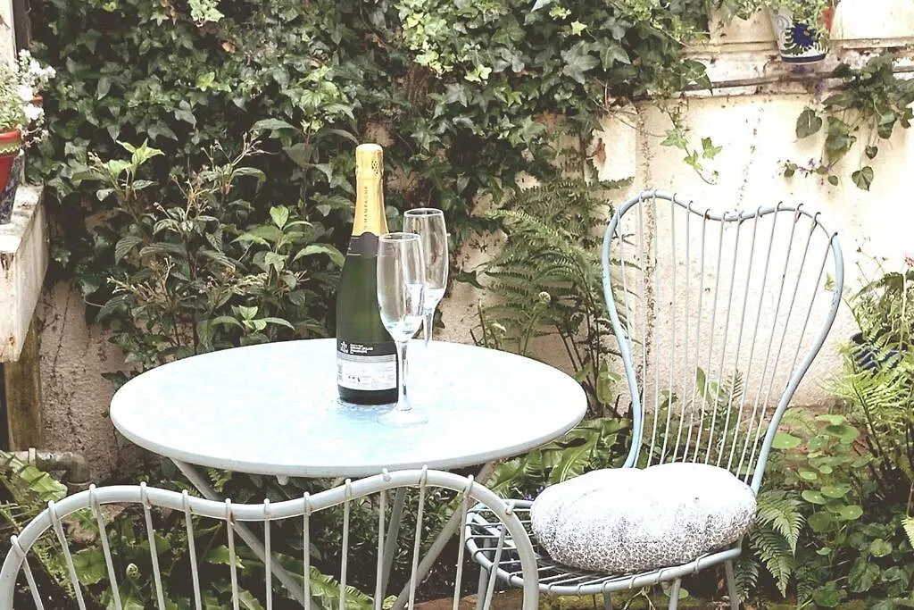 Casa vacanze Quirky City-Centre Cottage Exeter Regno Unito